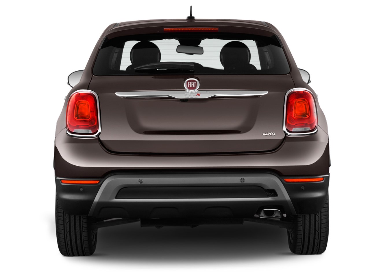 https://gcc-1307444343.cos.accelerate.myqcloud.com/images/62b96f/r_960x540/generations/generation_64a6287e3791a_fiat-500x-exterior-rear.jpg