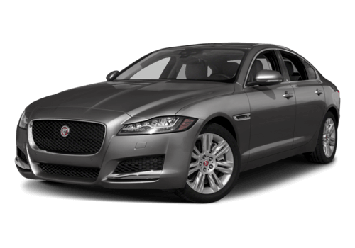 https://gcc-1307444343.cos.accelerate.myqcloud.com/images/62bc3d/r_960x540/generations/generation_64ec5885ea221_2018-jaguar-xf.png
