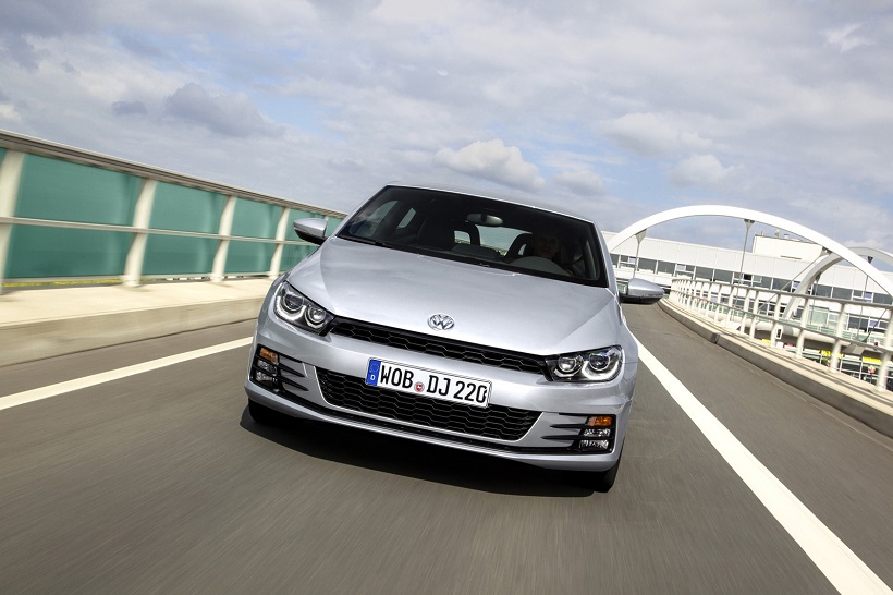 https://gcc-1307444343.cos.accelerate.myqcloud.com/images/62ede1/r_960x540/generations/generation_64a31ccb41d82_volkswagen-scirocco-exterior-front.JPG