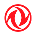 Dongfeng