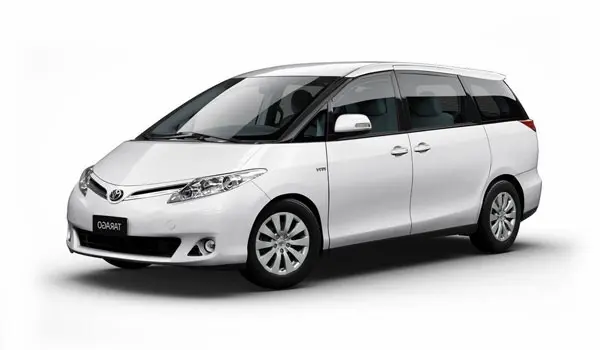 https://gcc-1307444343.cos.accelerate.myqcloud.com/images/63be78/r_960x540/generations/generation_64ec26d621e5d_toyota-previa.webp