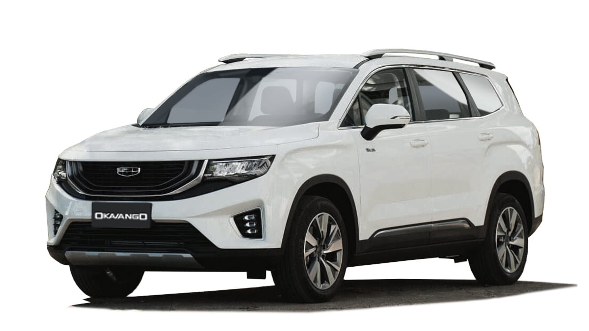 https://gcc-1307444343.cos.accelerate.myqcloud.com/images/64ce1c/r_960x540/generations/generation_6639c0479a794_geely-okavango-2021-main-1605776402.jpg