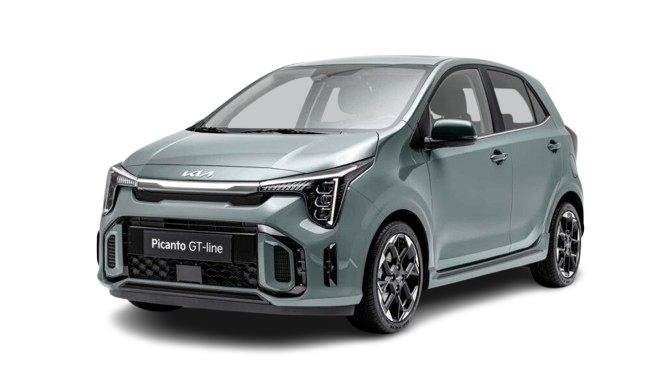 https://gcc-1307444343.cos.accelerate.myqcloud.com/images/65ff59/r_960x540/generations/generation_6704d47d5db42_kia-picanto-2023-02-removebg-preview.png
