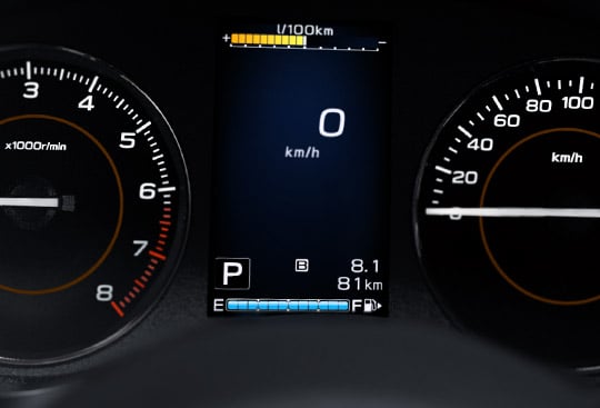 https://gcc-1307444343.cos.accelerate.myqcloud.com/images/66ca28/r_960x540/generations/generation_64a615cc1d2eb_subaru-xv-interior-infotainment-cluster.jpg