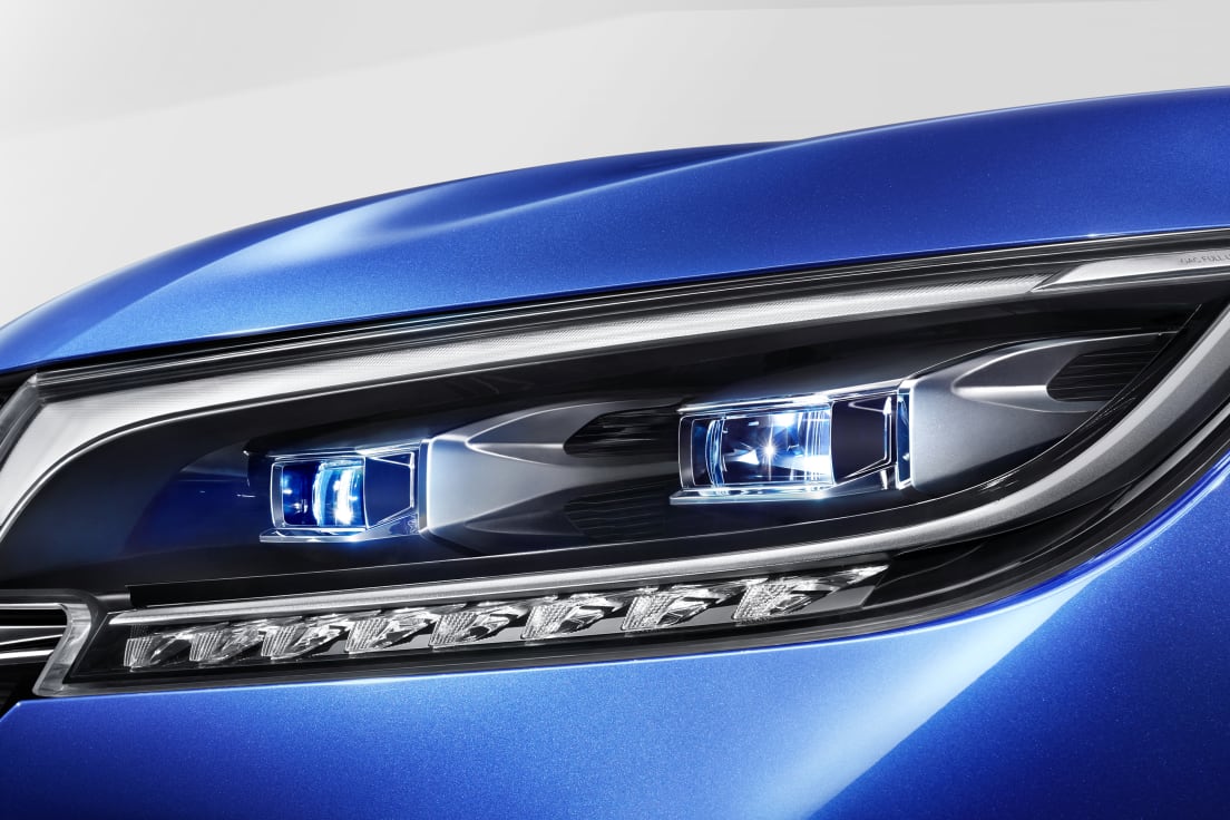 https://gcc-1307444343.cos.accelerate.myqcloud.com/images/66caa3/r_960x540/generations/generation_6495a7251a0fb_gac-gs4-exterior-headlight.jpg