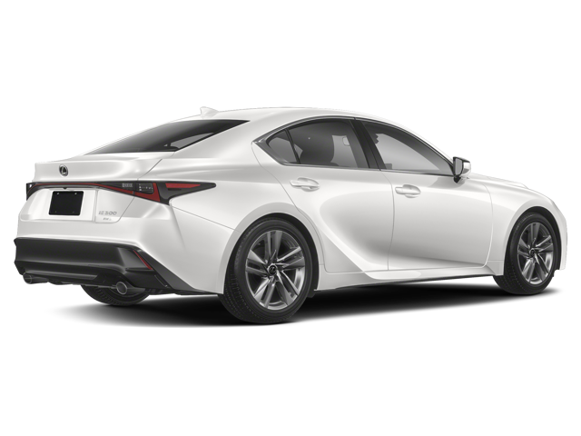 https://gcc-1307444343.cos.accelerate.myqcloud.com/images/6729e7/r_960x540/generations/generation_662f520724c43_cc_2024lec080010_02_640_085.webp
