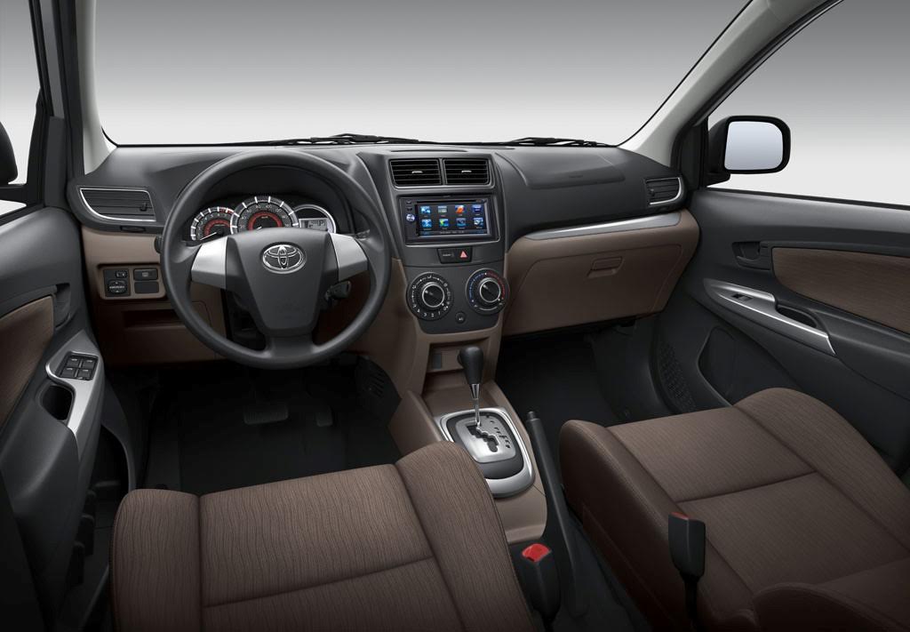 https://gcc-1307444343.cos.accelerate.myqcloud.com/images/67ad40/r_960x540/generations/generation_649683051e650_toyota-avanza-interior-cockpit.jpg