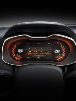 https://gcc-1307444343.cos.accelerate.myqcloud.com/images/6911fd/r_960x540/generations/generation_6495a593b48af_mg-zs-interior-infotainment-cluster.jpg