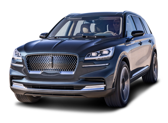 https://gcc-1307444343.cos.accelerate.myqcloud.com/images/69222f/r_960x540/generations/generation_649673b8deee9_lincoln-aviator-cover-front-left-angled.png