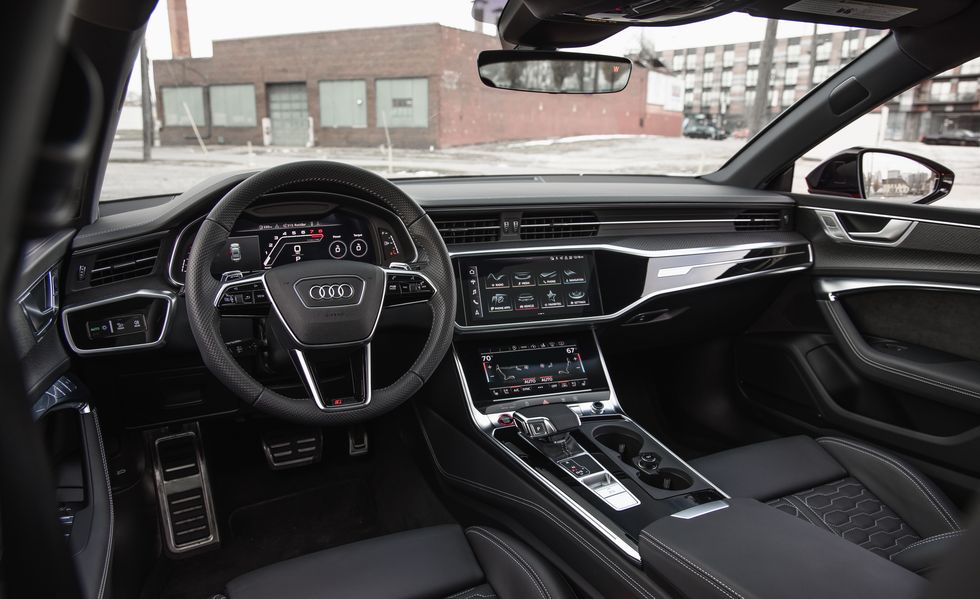 https://gcc-1307444343.cos.accelerate.myqcloud.com/images/6a0791/r_960x540/generations/generation_64b50020d18ea_2021-audi-rs7-479-1608571298.jpg
