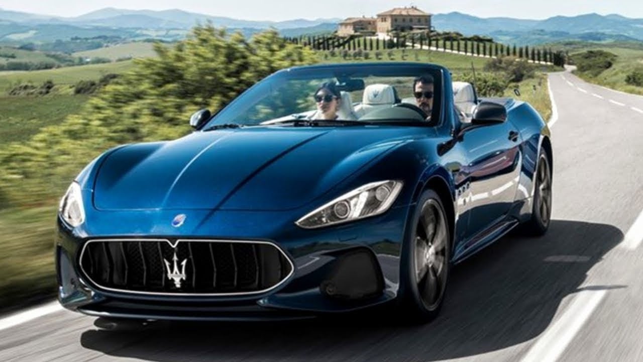 https://gcc-1307444343.cos.accelerate.myqcloud.com/images/6a093b/r_960x540/generations/generation_64a405ddd39b4_maserati-grancabrio-exterior-front-left-angled.jpg