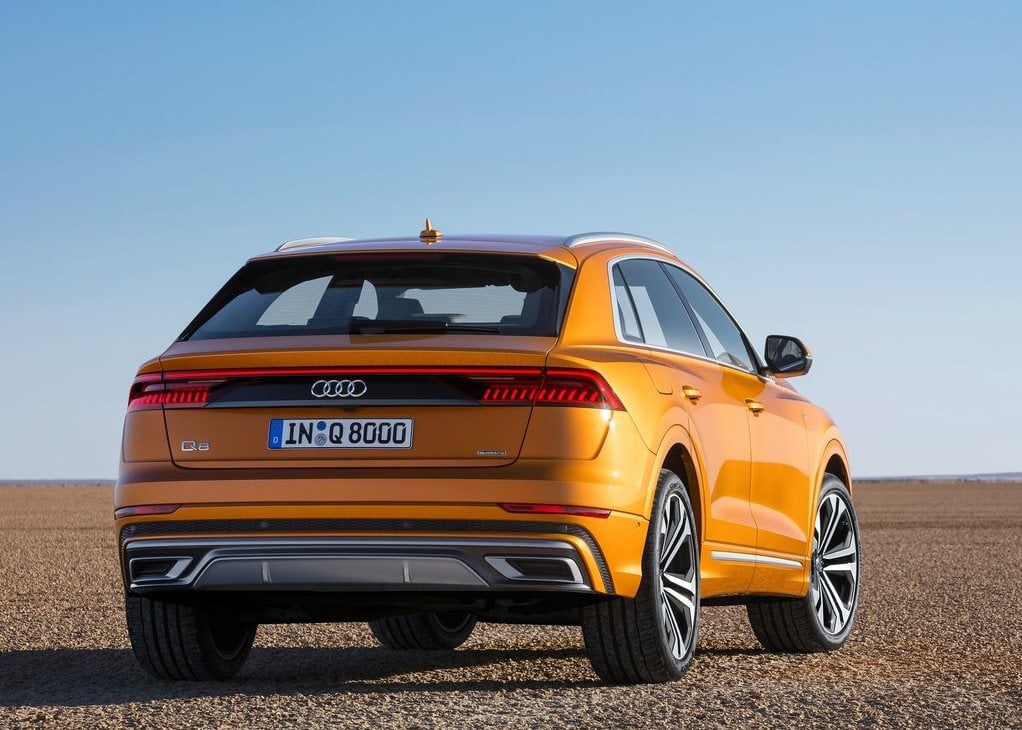 https://gcc-1307444343.cos.accelerate.myqcloud.com/images/6a3df1/r_960x540/generations/generation_64a11d7616216_audi-q8-exterior-rear-profile.jpg