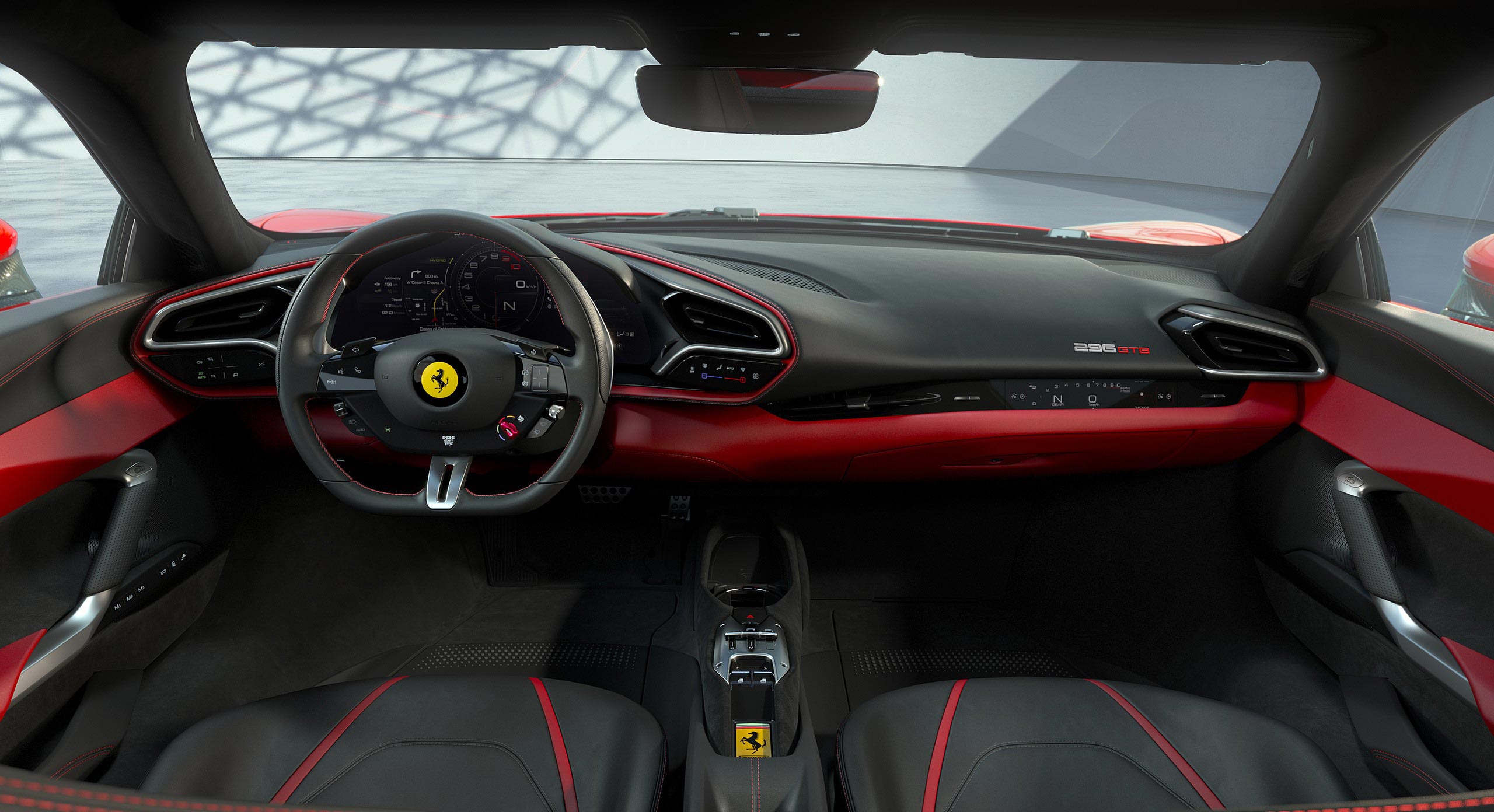 https://gcc-1307444343.cos.accelerate.myqcloud.com/images/6af259/r_960x540/generations/generation_64ab8a94813dd_ferrari-296-gtb-interior-cockpit.jpg