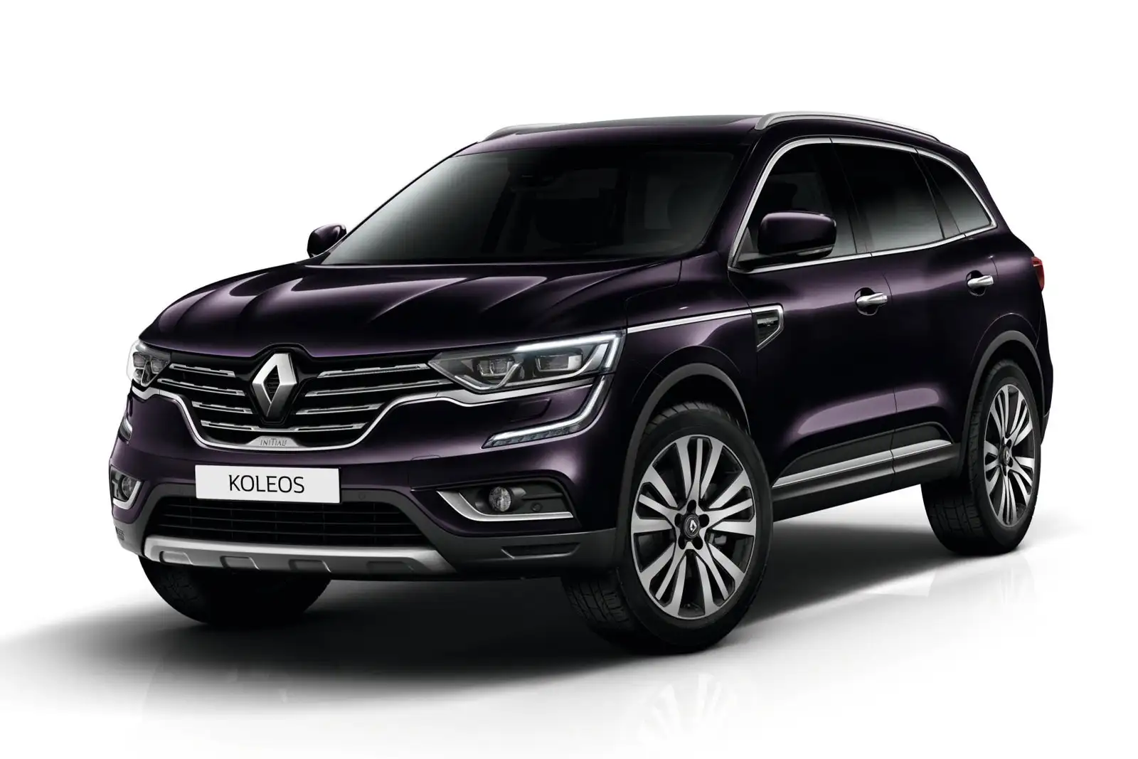 https://gcc-1307444343.cos.accelerate.myqcloud.com/images/6b0366/r_960x540/generations/generation_6495427ea92c0_renault-koleos-cover-front-left-angled.webp
