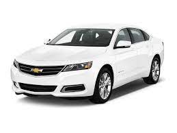 https://gcc-1307444343.cos.accelerate.myqcloud.com/images/6c9b20/r_960x540/generations/generation_64a3b956520e0_chevrolet-impala-cover-front-left-angled.jpg