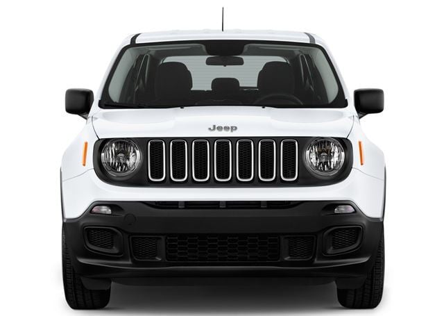 https://gcc-1307444343.cos.accelerate.myqcloud.com/images/6cfa77/r_960x540/generations/generation_64a3c918426e1_jeep-renegade-exterior-front.jpg