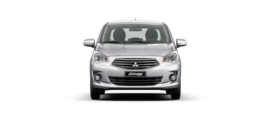 https://gcc-1307444343.cos.accelerate.myqcloud.com/images/6da8cc/r_960x540/generations/generation_64a5d03c84849_mitsubishi-attrage-exterior-front.jpg