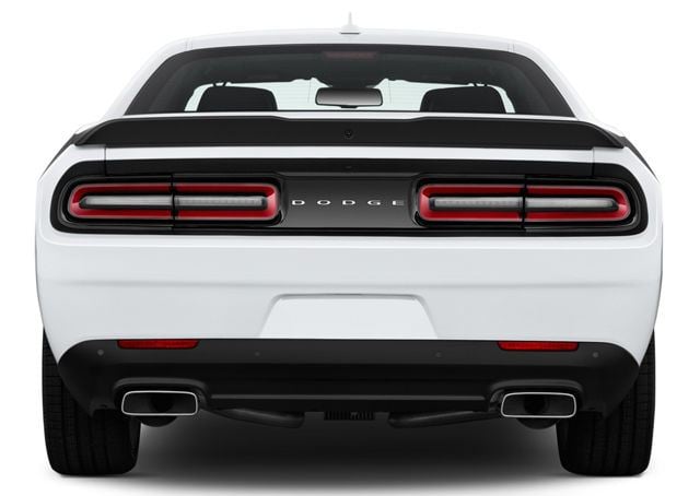 https://gcc-1307444343.cos.accelerate.myqcloud.com/images/6e0077/r_960x540/generations/generation_64a3143ce0896_dodge-challenger-exterior-rear.jpg