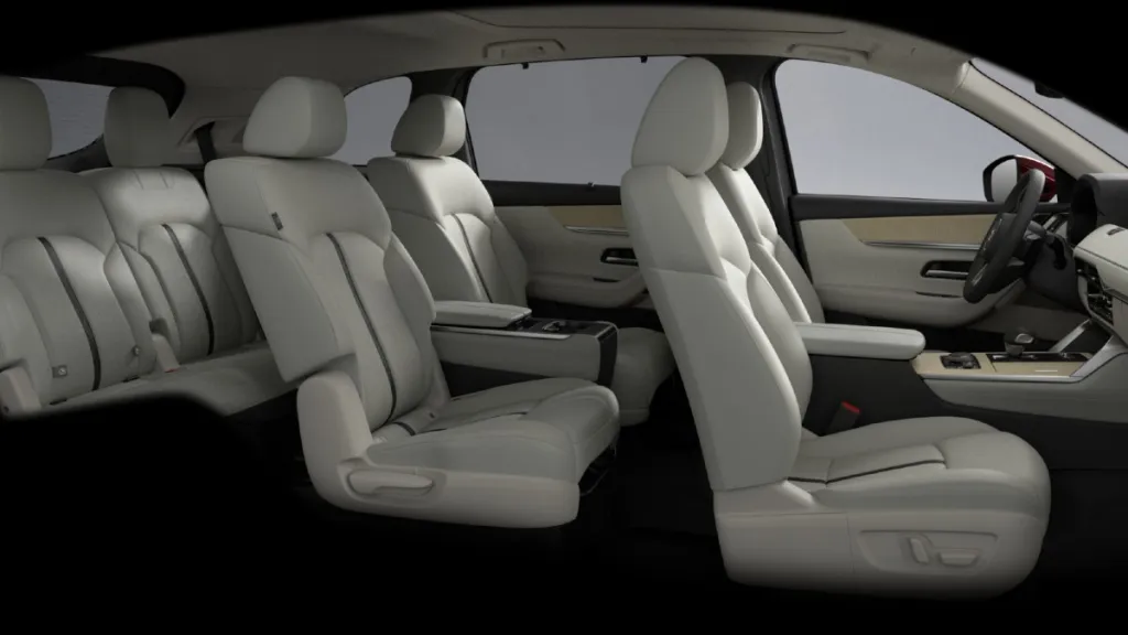 https://gcc-1307444343.cos.accelerate.myqcloud.com/images/6eb2b1/r_960x540/generations/generation_6556fd440d26d_2024-mazda-cx-90-interior-side-cut.webp