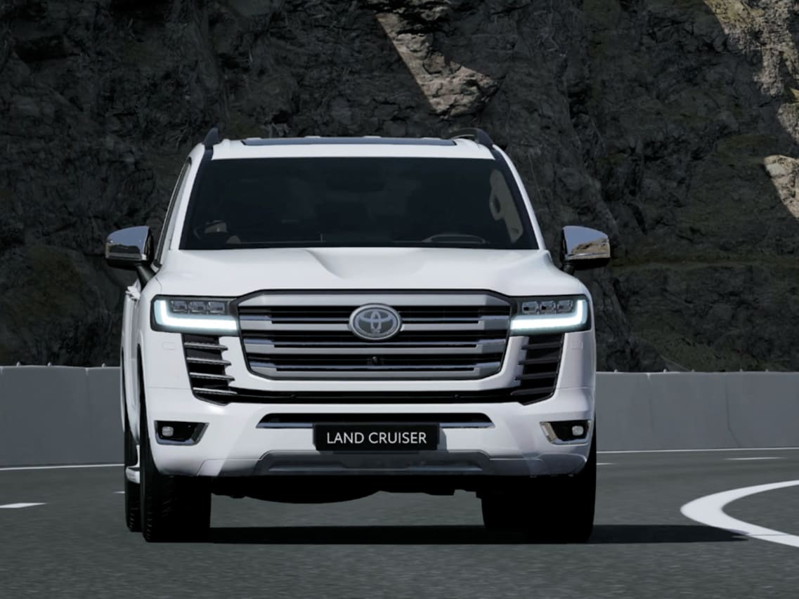 https://gcc-1307444343.cos.accelerate.myqcloud.com/images/6ebbc8/r_960x540/generations/generation_6494558eac08b_toyota-land-cruiser-exterior-front.jpg