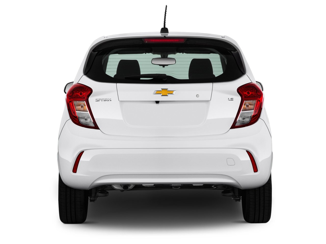 https://gcc-1307444343.cos.accelerate.myqcloud.com/images/6f649d/r_960x540/generations/generation_649e7e485f593_chevrolet-spark-exterior-rear-profile.jpg