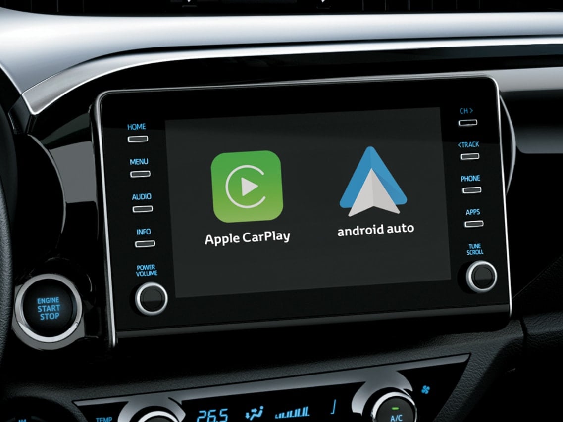 https://gcc-1307444343.cos.accelerate.myqcloud.com/images/704b43/r_960x540/generations/generation_65e6b7aca5778_toyota-hilux-interior-multimedia-store.jpg