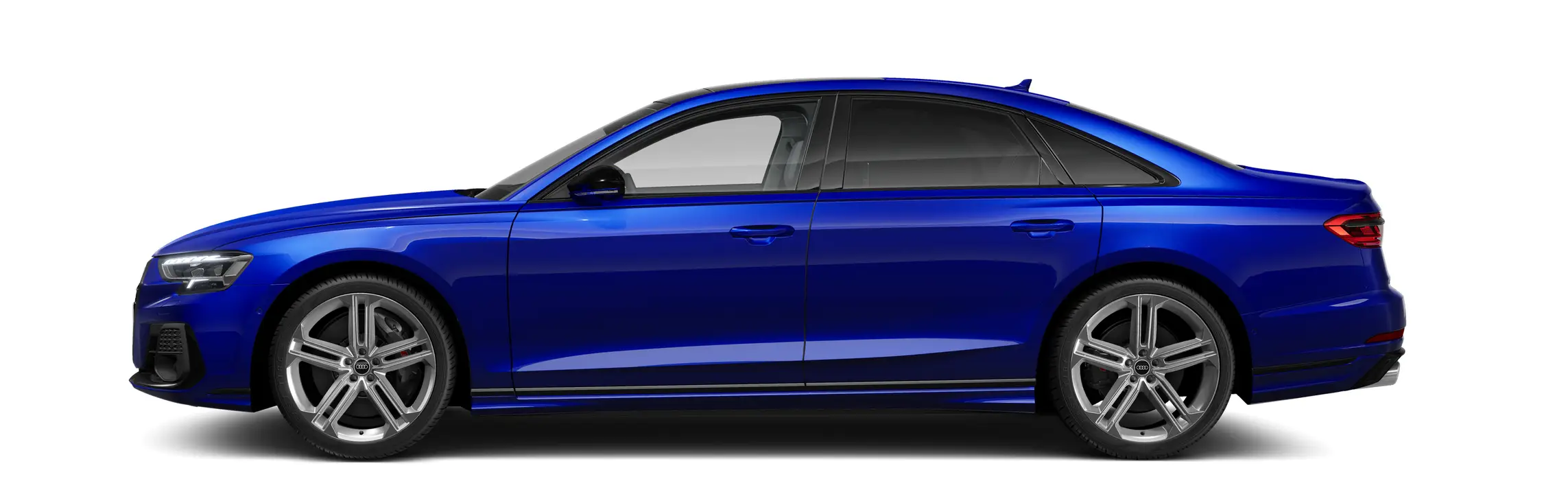 https://gcc-1307444343.cos.accelerate.myqcloud.com/images/70e07c/r_960x540/generations/generation_64a618760d429_audi-s8-exterior-side-profile.webp