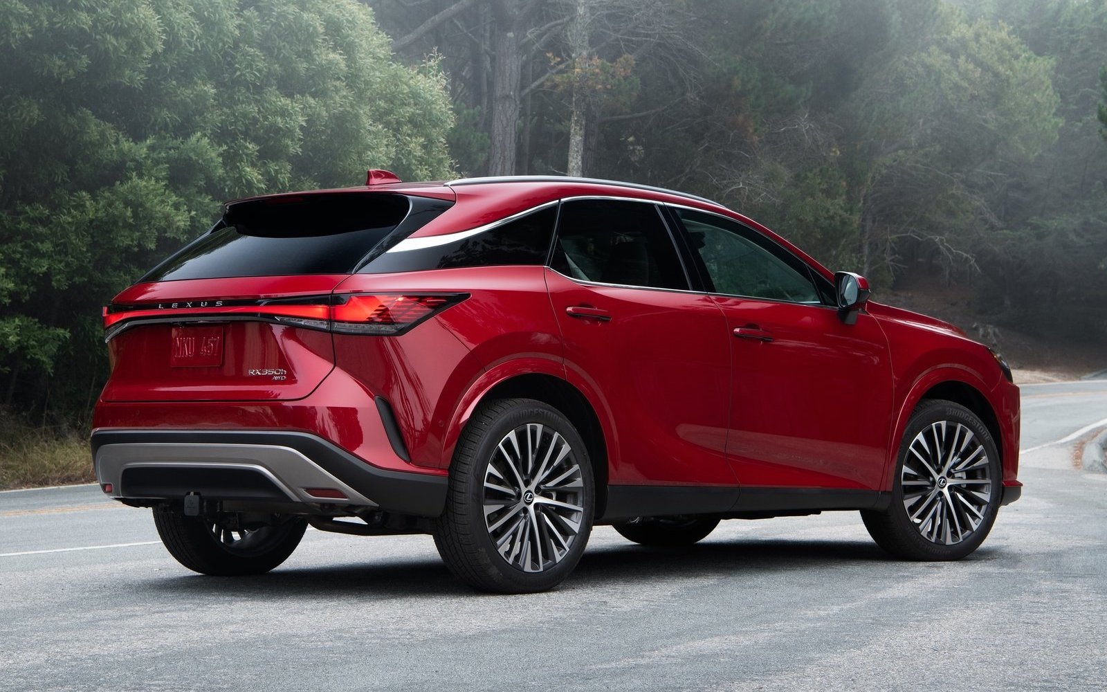 https://gcc-1307444343.cos.accelerate.myqcloud.com/images/71fa3c/r_960x540/generations/generation_662f8568c7394_lexus-rx_us-version-2023-1600-38.jpg
