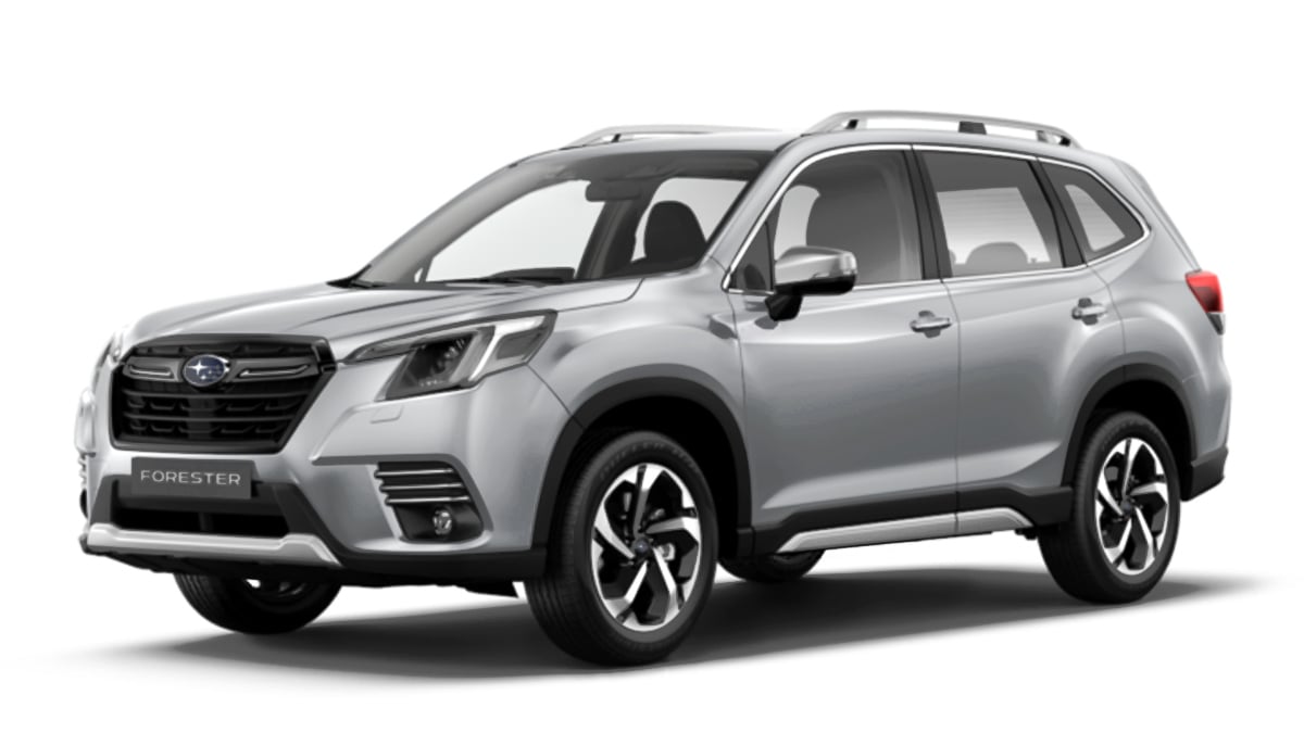 https://gcc-1307444343.cos.accelerate.myqcloud.com/images/750f4c/r_960x540/generations/generation_64eda8da15e75_subaru-forester-2022-main-1647853502.jpg