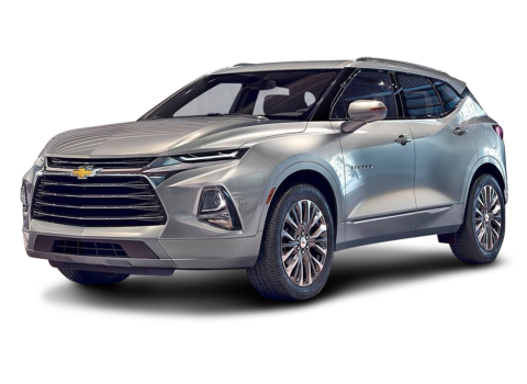 https://gcc-1307444343.cos.accelerate.myqcloud.com/images/754784/r_960x540/generations/generation_64a1242859d18_chevrolet-blazer-cover-front-left-angled.png