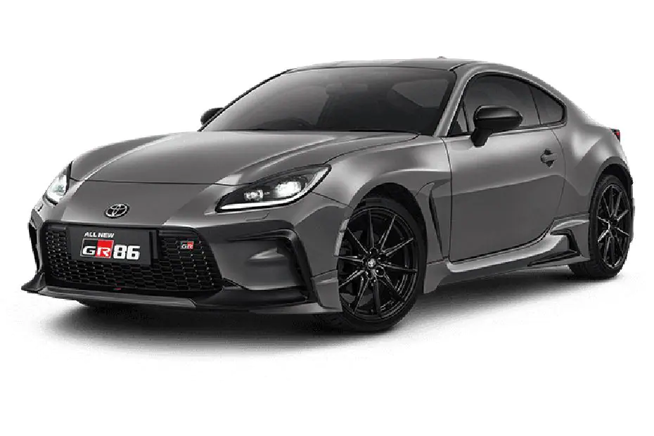 https://gcc-1307444343.cos.accelerate.myqcloud.com/images/755f1e/r_960x540/generations/generation_64ae5098a49a7_toyota-86-2022-color-511029.webp