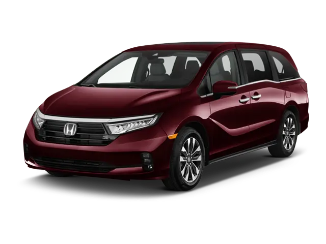 https://gcc-1307444343.cos.accelerate.myqcloud.com/images/75daf0/r_960x540/generations/generation_64edcb81584c2_honda_21odysseyexlmv5t_angularfront_deepscarletpearl.webp