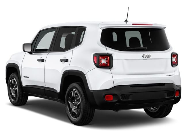 https://gcc-1307444343.cos.accelerate.myqcloud.com/images/766fa6/r_960x540/generations/generation_64a3c918a75f0_jeep-renegade-exterior-rear-right-angled.jpg