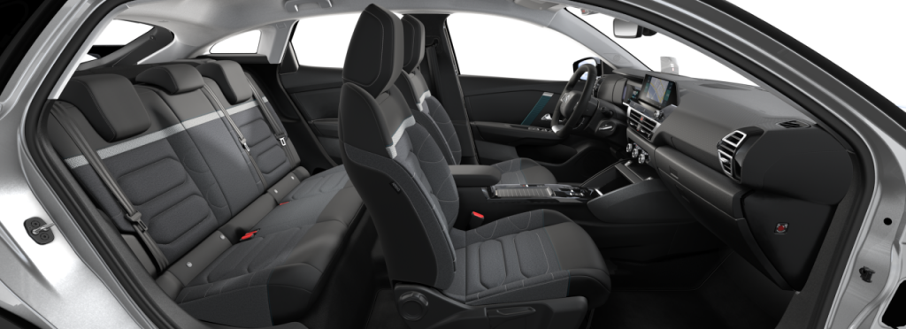 https://gcc-1307444343.cos.accelerate.myqcloud.com/images/76b6f9/r_960x540/generations/generation_64a3c72a9fa40_citroen-c4-interior-seats.png