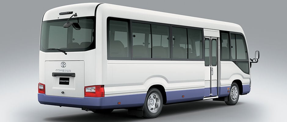 https://gcc-1307444343.cos.accelerate.myqcloud.com/images/7761c8/r_960x540/generations/generation_64a6443752480_toyota-coaster-exterior-rear-and-side-profile.jpg