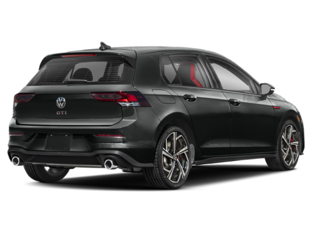 https://gcc-1307444343.cos.accelerate.myqcloud.com/images/780298/r_960x540/generations/generation_66cd9fb313568_volkswagen-golf-gti-rear-profile.png