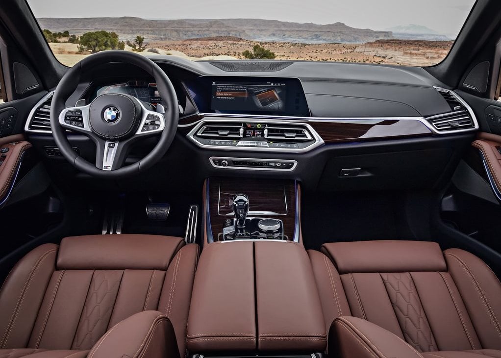 https://gcc-1307444343.cos.accelerate.myqcloud.com/images/7862c7/r_960x540/generations/generation_64a11ff14be91_bmw-x5-interior-cockpit.jpg