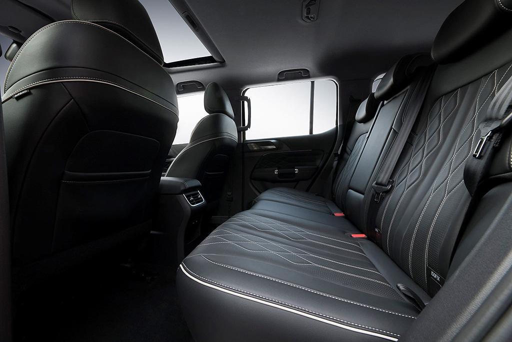 https://gcc-1307444343.cos.accelerate.myqcloud.com/images/794519/r_960x540/generations/generation_64f5901224bd5_interior-seats.jpg
