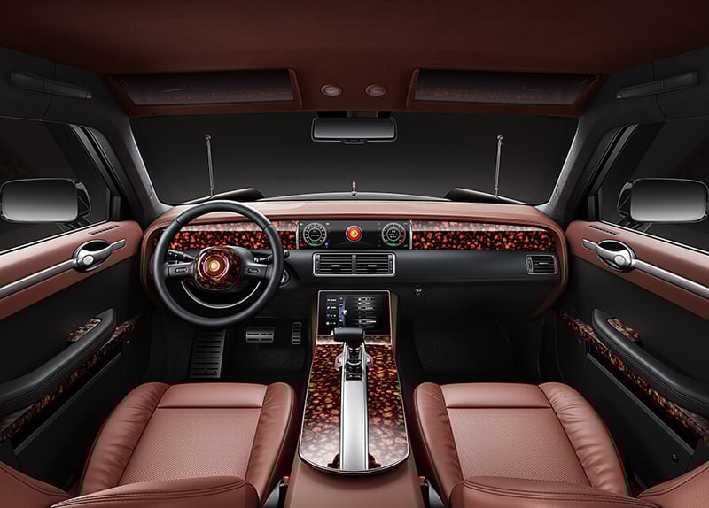 https://gcc-1307444343.cos.accelerate.myqcloud.com/images/7a3ca7/r_960x540/generations/generation_64a7bfde069b2_hongqi-l5-interior-cockpit.jpg