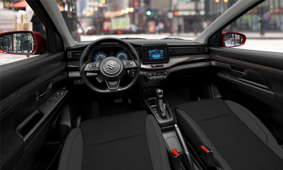 https://gcc-1307444343.cos.accelerate.myqcloud.com/images/7ae86e/r_960x540/generations/generation_64ec793285659_2022_suzuki_ertiga_interior_06.png