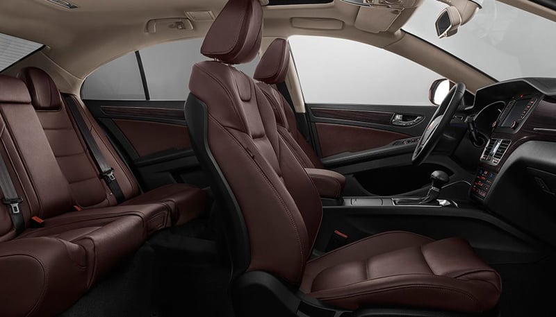 https://gcc-1307444343.cos.accelerate.myqcloud.com/images/7b3b90/r_960x540/generations/generation_64a7eae2adf9d_hongqi-h7-interior-seats.jpg