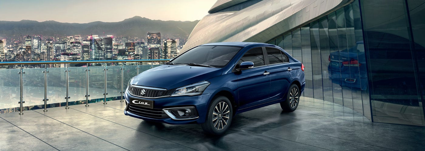 https://gcc-1307444343.cos.accelerate.myqcloud.com/images/7b3d62/r_960x540/generations/generation_64a64123e7483_suzuki-ciaz-exterior-front-left-angled.jpg