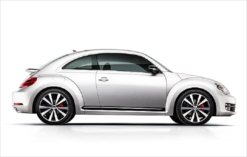 https://gcc-1307444343.cos.accelerate.myqcloud.com/images/7bff0f/r_960x540/generations/generation_64a317a586eb8_volkswagen-beetle-exterior-side-profile.jpg