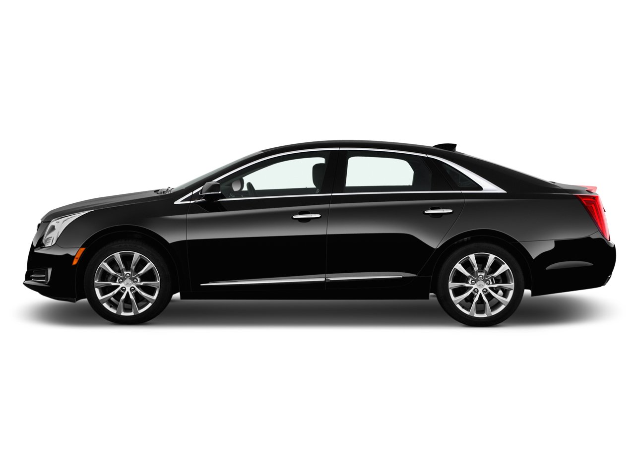 https://gcc-1307444343.cos.accelerate.myqcloud.com/images/7d8570/r_960x540/generations/generation_64a613cb9c67c_cadillac-xts-exterior-side-profile.jpg