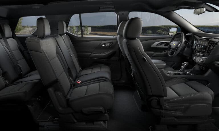 https://gcc-1307444343.cos.accelerate.myqcloud.com/images/7e94ad/r_960x540/generations/generation_64eecf42ef4a5_22chevy-traverse-interiorsideseating-5x3.jpg