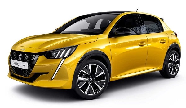 https://gcc-1307444343.cos.accelerate.myqcloud.com/images/7f1aa4/r_960x540/generations/generation_6494388d56d0b_peugeot-208-cover-front-left-angled.jpg