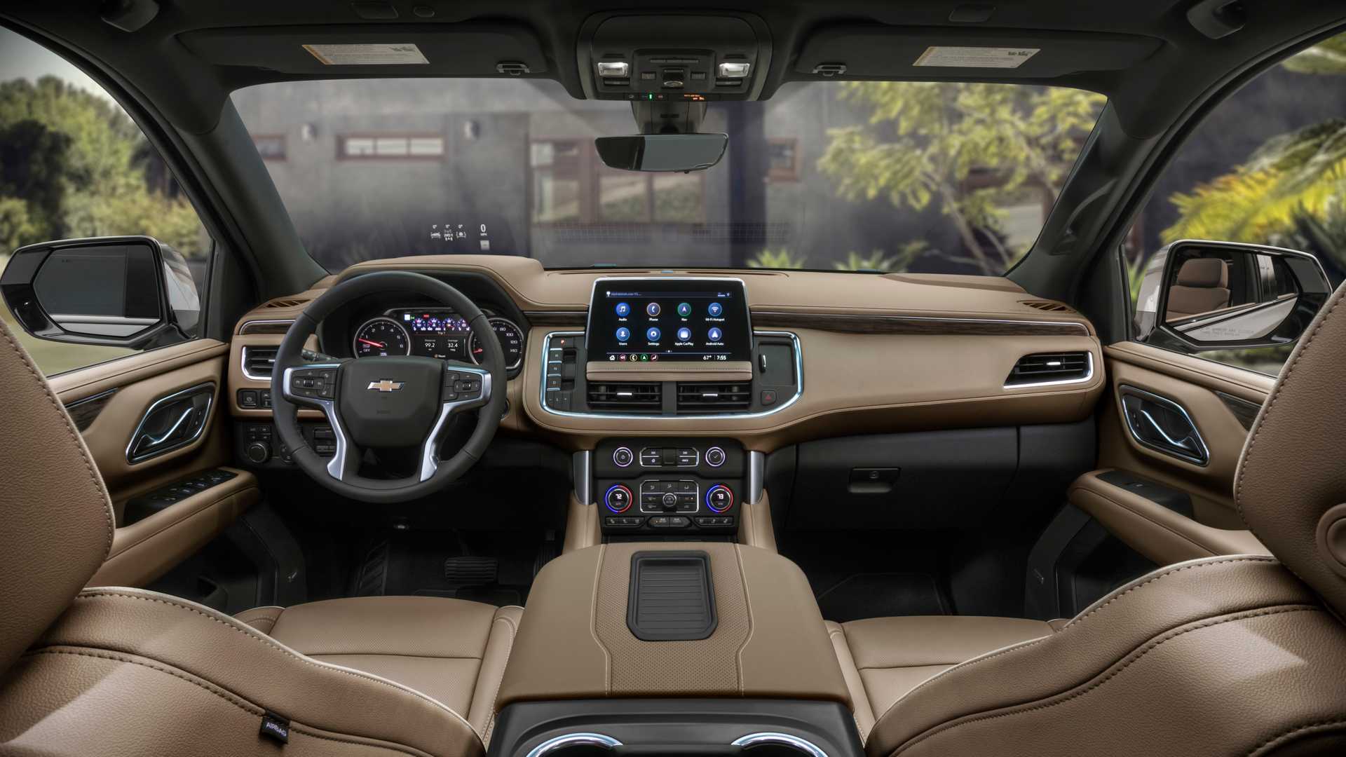 https://gcc-1307444343.cos.accelerate.myqcloud.com/images/7f3ab4/r_960x540/generations/generation_64953b7c20a63_chevrolet-suburban-interior-cockpit.jpg