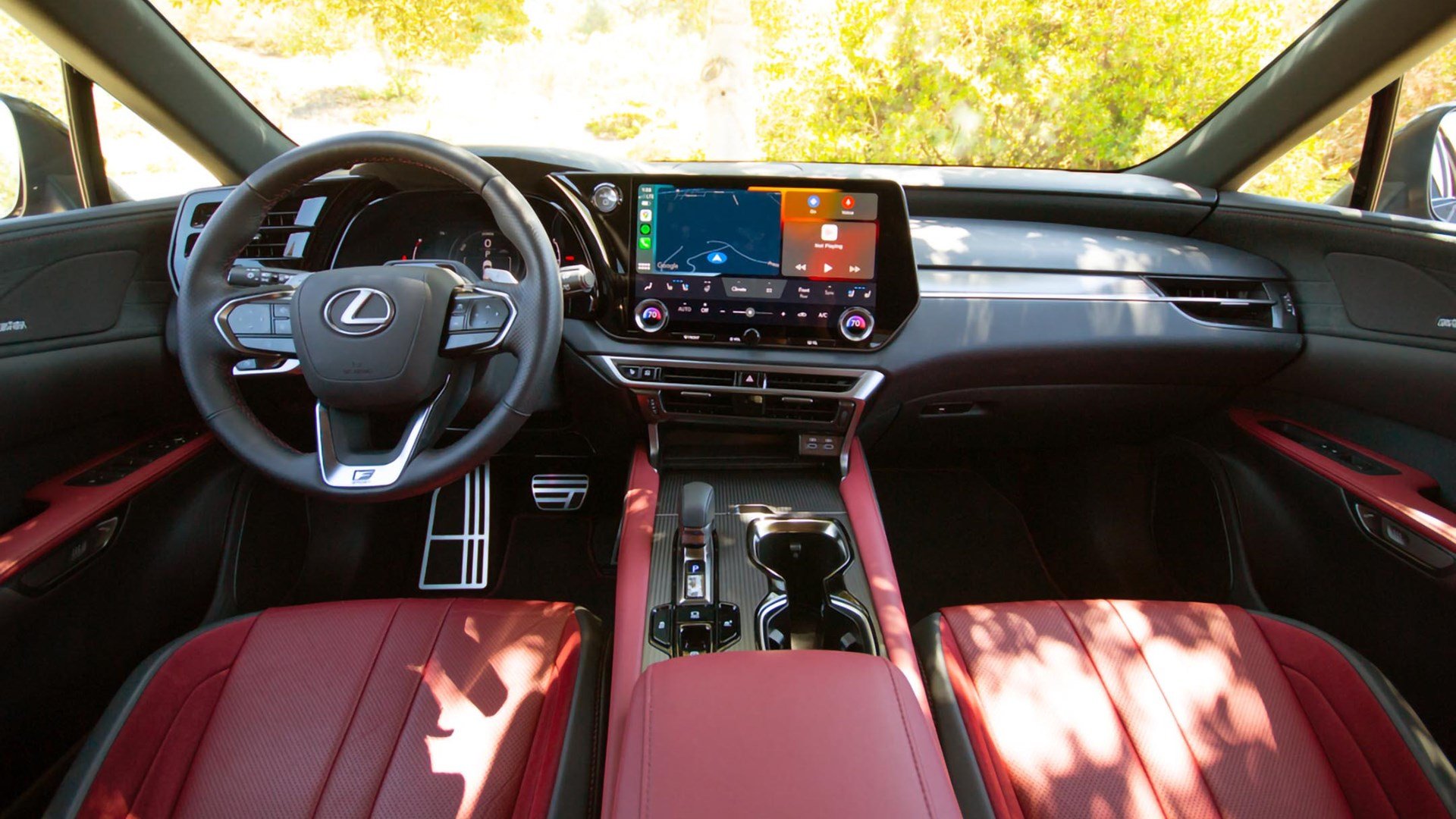 https://gcc-1307444343.cos.accelerate.myqcloud.com/images/7f6db7/r_960x540/generations/generation_662f8568e675b_2023-lexus-rx-21-sm.jpg