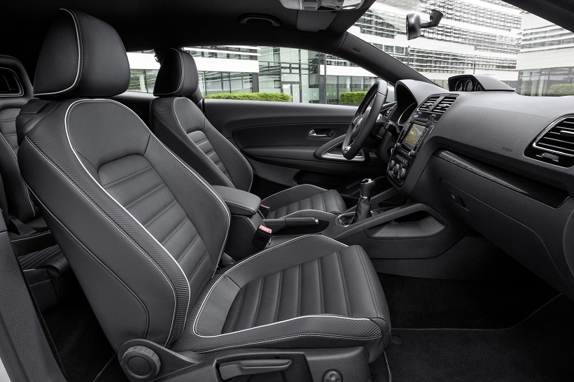 https://gcc-1307444343.cos.accelerate.myqcloud.com/images/7fb26f/r_960x540/generations/generation_64a31ccbd0a5e_volkswagen-scirocco-interior-front-seats.JPG
