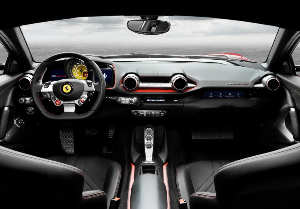 https://gcc-1307444343.cos.accelerate.myqcloud.com/images/7fe6e6/r_960x540/generations/generation_64a649aff274c_ferrari-812-superfast-interior-cockpit.jpg
